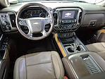2019 Chevrolet Silverado 2500 Crew Cab SRW 4WD Pickup for sale #722798A - photo 10