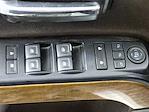 2019 Chevrolet Silverado 2500 Crew Cab SRW 4WD Pickup for sale #722798A - photo 14