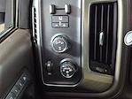 2019 Chevrolet Silverado 2500 Crew Cab SRW 4WD Pickup for sale #722798A - photo 16