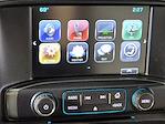 2019 Chevrolet Silverado 2500 Crew Cab SRW 4WD Pickup for sale #722798A - photo 18