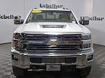 2019 Chevrolet Silverado 2500 Crew Cab SRW 4WD Pickup for sale #722798A - photo 2