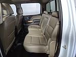2019 Chevrolet Silverado 2500 Crew Cab SRW 4WD Pickup for sale #722798A - photo 21