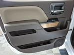 2019 Chevrolet Silverado 2500 Crew Cab SRW 4WD Pickup for sale #722798A - photo 22