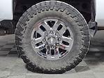 2019 Chevrolet Silverado 2500 Crew Cab SRW 4WD Pickup for sale #722798A - photo 23