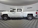 2019 Chevrolet Silverado 2500 Crew Cab SRW 4WD Pickup for sale #722798A - photo 4