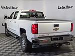 2019 Chevrolet Silverado 2500 Crew Cab SRW 4WD Pickup for sale #722798A - photo 5