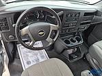 2016 Chevrolet Express 3500 SRW RWD Passenger Van for sale #722799 - photo 4