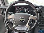2016 Chevrolet Express 3500 SRW RWD Passenger Van for sale #722799 - photo 5