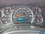 2016 Chevrolet Express 3500 SRW RWD Passenger Van for sale #722799 - photo 6