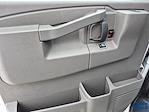 2016 Chevrolet Express 3500 SRW RWD Passenger Van for sale #722799 - photo 7