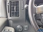 2016 Chevrolet Express 3500 SRW RWD Passenger Van for sale #722799 - photo 9