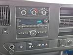 2016 Chevrolet Express 3500 SRW RWD Passenger Van for sale #722799 - photo 10