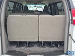 2016 Chevrolet Express 3500 SRW RWD Passenger Van for sale #722799 - photo 12