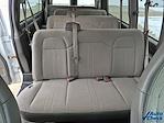 2016 Chevrolet Express 3500 SRW RWD Passenger Van for sale #722799 - photo 13