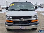 2016 Chevrolet Express 3500 SRW RWD Passenger Van for sale #722799 - photo 17