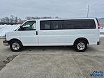 2016 Chevrolet Express 3500 SRW RWD Passenger Van for sale #722799 - photo 18