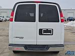 2016 Chevrolet Express 3500 SRW RWD Passenger Van for sale #722799 - photo 20