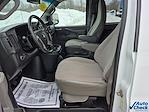 2016 Chevrolet Express 3500 SRW RWD Passenger Van for sale #722799 - photo 3