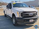 2017 Ford F-250 Super Cab 4WD Service Truck for sale #722800 - photo 23