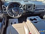 2017 Ford F-250 Super Cab 4WD Service Truck for sale #722800 - photo 9
