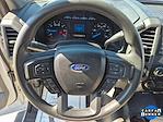 2017 Ford F-250 Super Cab 4WD Service Truck for sale #722800 - photo 10