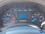 2017 Ford F-250 Super Cab 4WD Service Truck for sale #722800 - photo 11