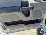 2017 Ford F-250 Super Cab 4WD Service Truck for sale #722800 - photo 12