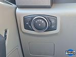 2017 Ford F-250 Super Cab 4WD Service Truck for sale #722800 - photo 15