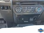 2017 Ford F-250 Super Cab 4WD Service Truck for sale #722800 - photo 16