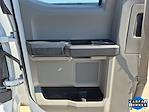 2017 Ford F-250 Super Cab 4WD Service Truck for sale #722800 - photo 20