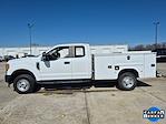 2017 Ford F-250 Super Cab 4WD Service Truck for sale #722800 - photo 3