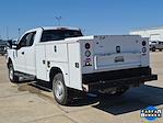 2017 Ford F-250 Super Cab 4WD Service Truck for sale #722800 - photo 4