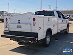 2017 Ford F-250 Super Cab 4WD Service Truck for sale #722800 - photo 6