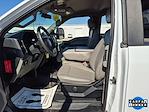 2017 Ford F-250 Super Cab 4WD Service Truck for sale #722800 - photo 8