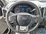 Used 2017 Ford F-250 Regular Cab Service Truck for sale #722803 - photo 10