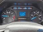 Used 2017 Ford F-250 Regular Cab Service Truck for sale #722803 - photo 11