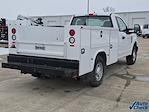 Used 2017 Ford F-250 Regular Cab Service Truck for sale #722803 - photo 2