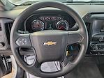 Used 2015 Chevrolet Silverado 2500 Regular Cab Service Truck for sale #722804 - photo 11