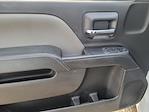 Used 2015 Chevrolet Silverado 2500 Regular Cab Service Truck for sale #722804 - photo 13