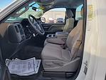 Used 2015 Chevrolet Silverado 2500 Regular Cab Service Truck for sale #722804 - photo 9