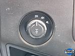 Used 2016 Ford F-350 Regular Cab Service Truck for sale #722805 - photo 13
