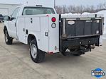 Used 2016 Ford F-350 Regular Cab Service Truck for sale #722805 - photo 2
