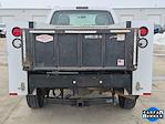 Used 2016 Ford F-350 Regular Cab Service Truck for sale #722805 - photo 6