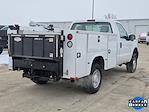 Used 2016 Ford F-350 Regular Cab Service Truck for sale #722805 - photo 3