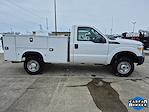 Used 2016 Ford F-350 Regular Cab Service Truck for sale #722805 - photo 7