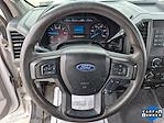 Used 2017 Ford F-250 Regular Cab Service Truck for sale #722806 - photo 11