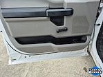 Used 2017 Ford F-250 Regular Cab Service Truck for sale #722806 - photo 13