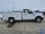 Used 2017 Ford F-250 Regular Cab Service Truck for sale #722806 - photo 8