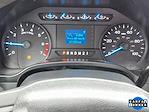 Used 2017 Ford F-250 Regular Cab Service Truck for sale #722807 - photo 12