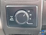 Used 2017 Ford F-250 Regular Cab Service Truck for sale #722807 - photo 15